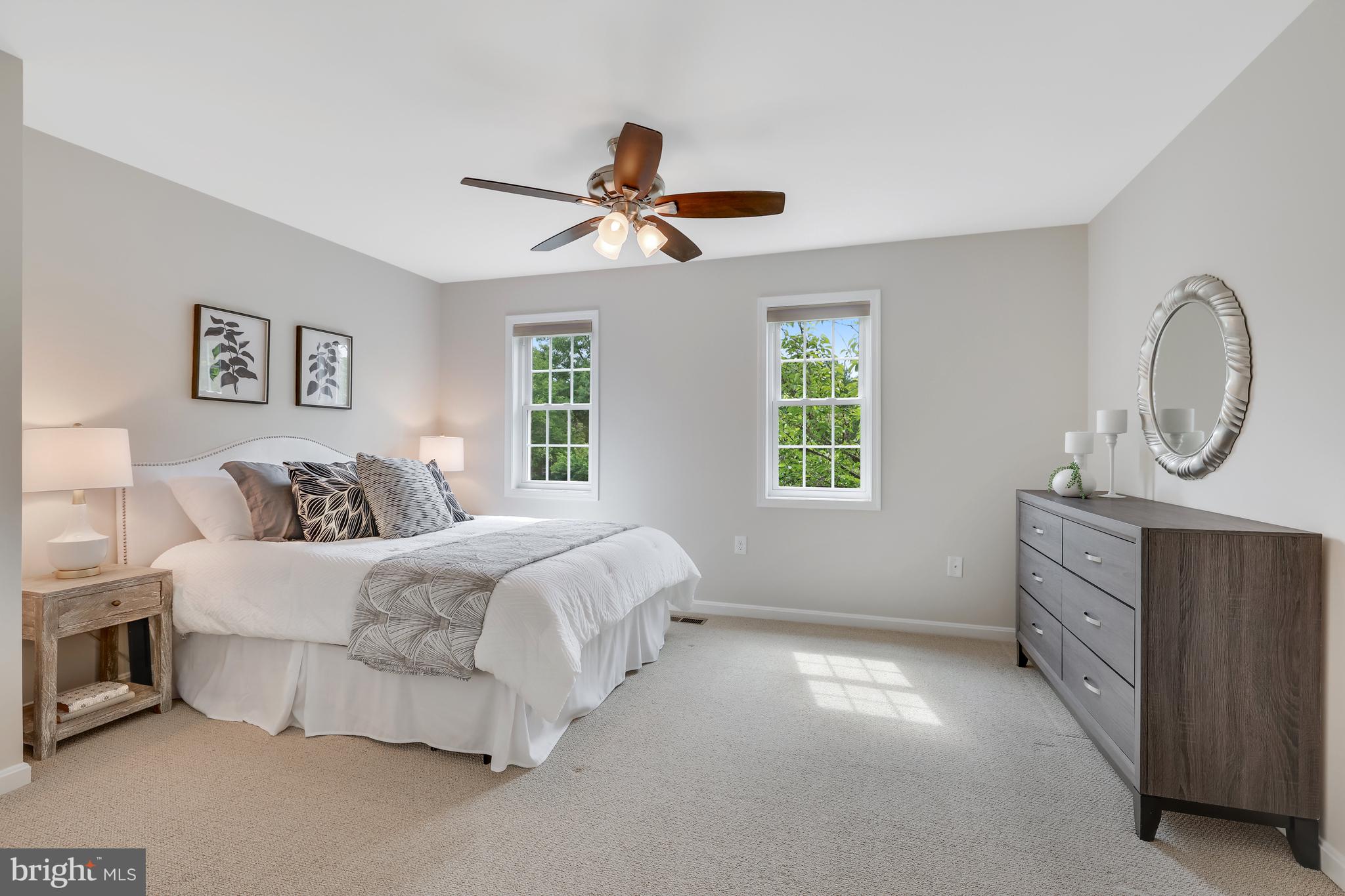 11964 SENTINEL POINT COURT