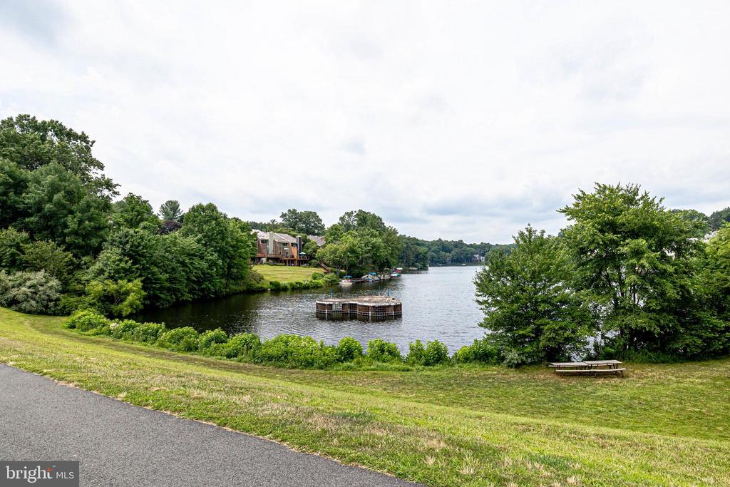 11964 SENTINEL POINT COURT