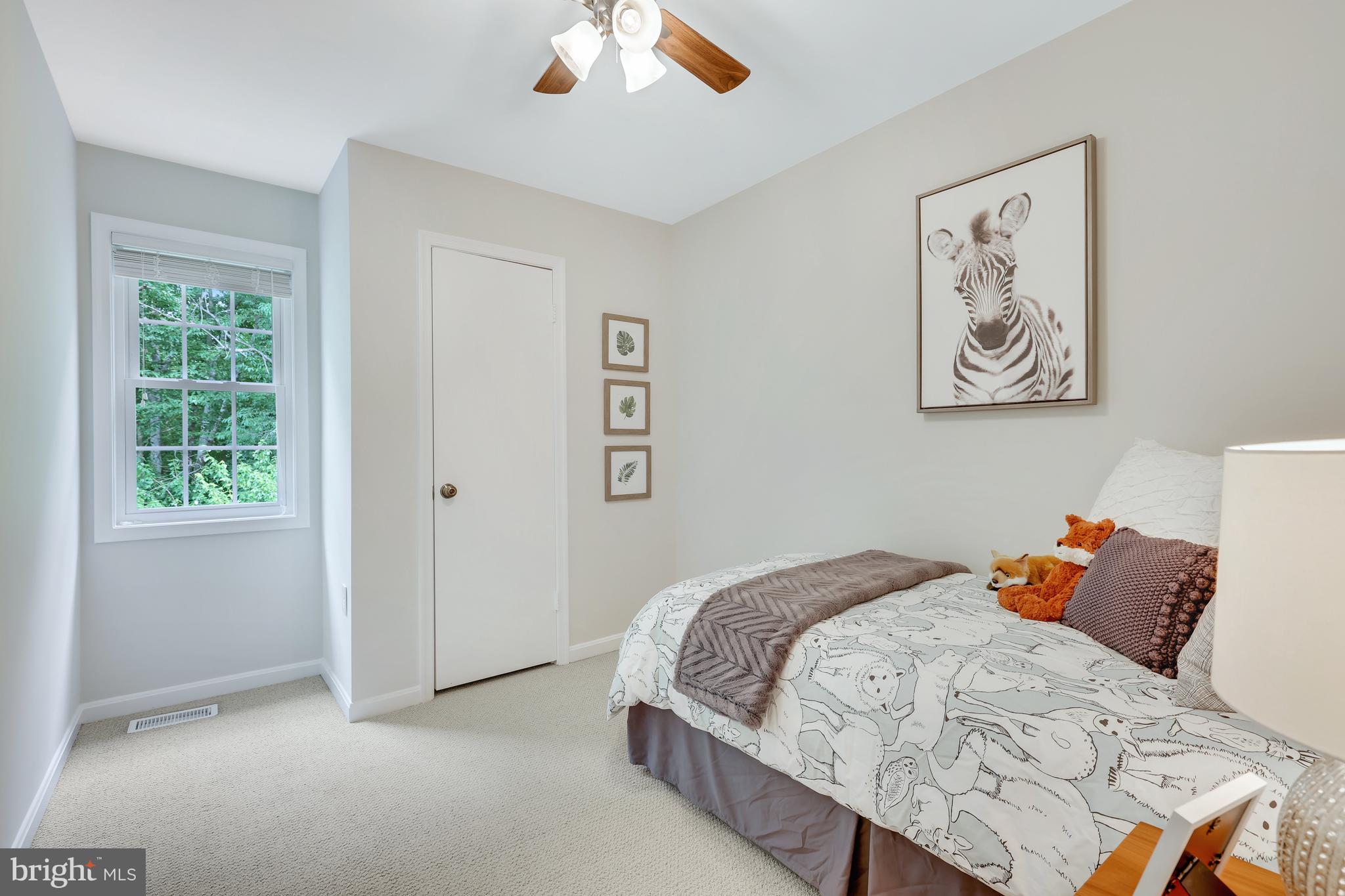 11964 SENTINEL POINT COURT