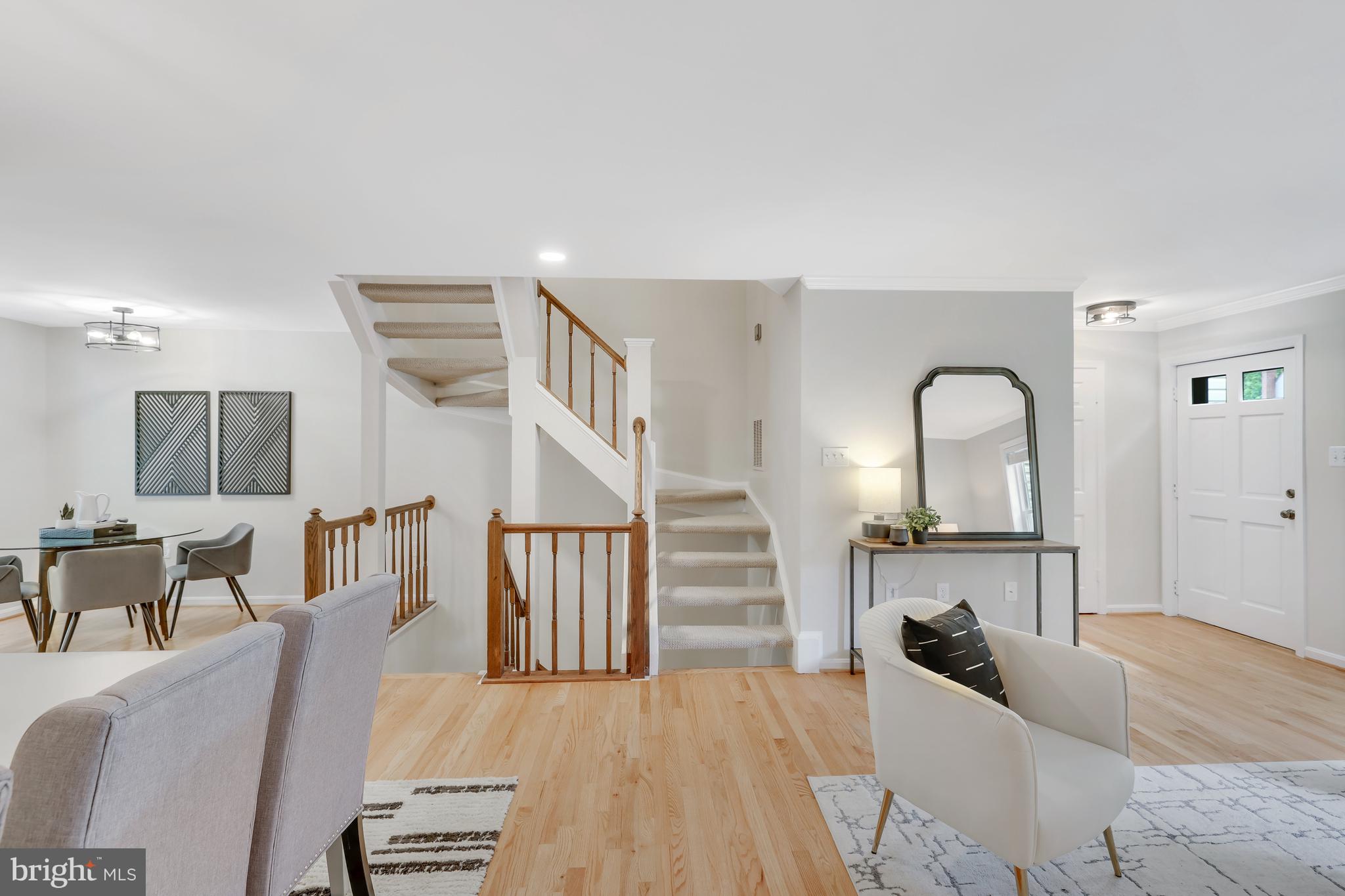 11964 SENTINEL POINT COURT