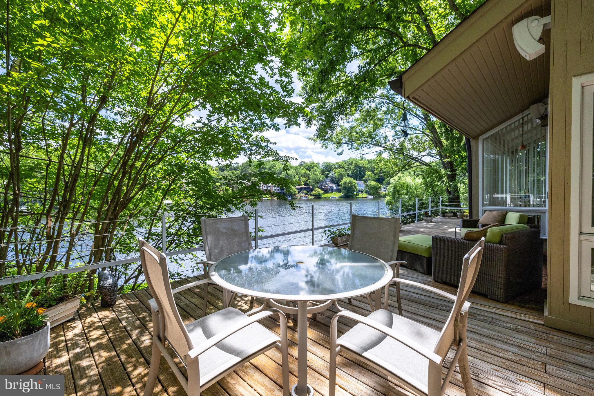 2146 OWLS COVE LANE