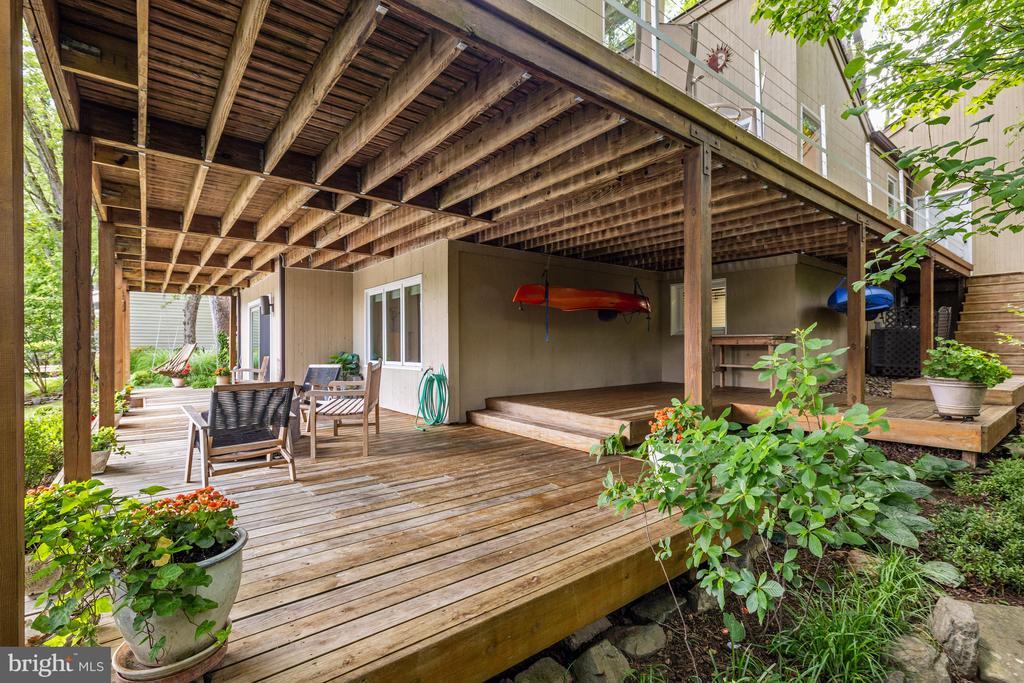 2146 OWLS COVE LANE