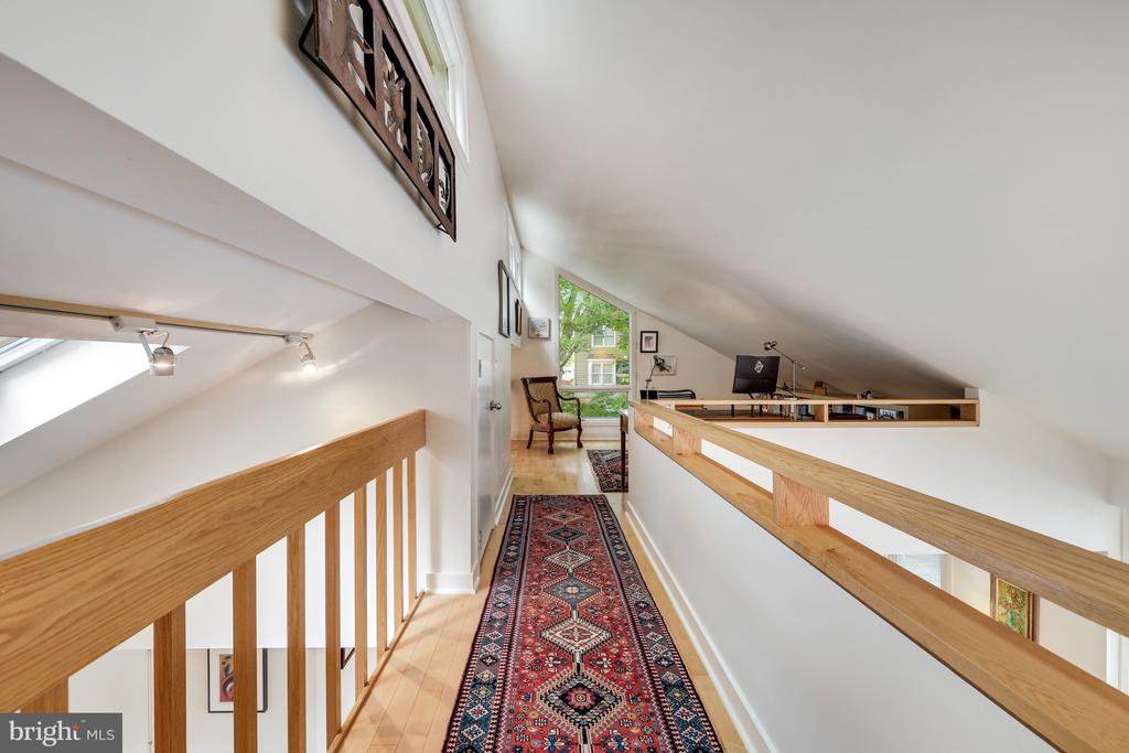 2146 OWLS COVE LANE
