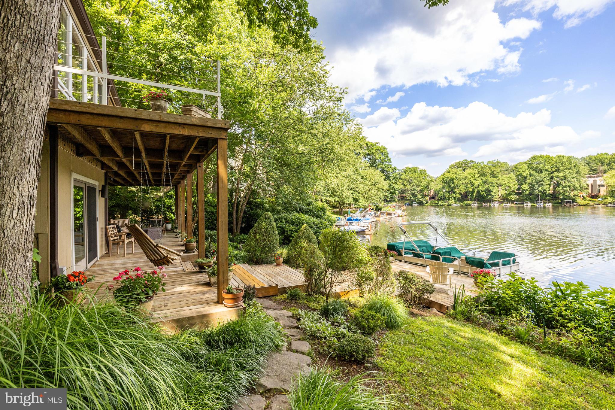 2146 OWLS COVE LANE