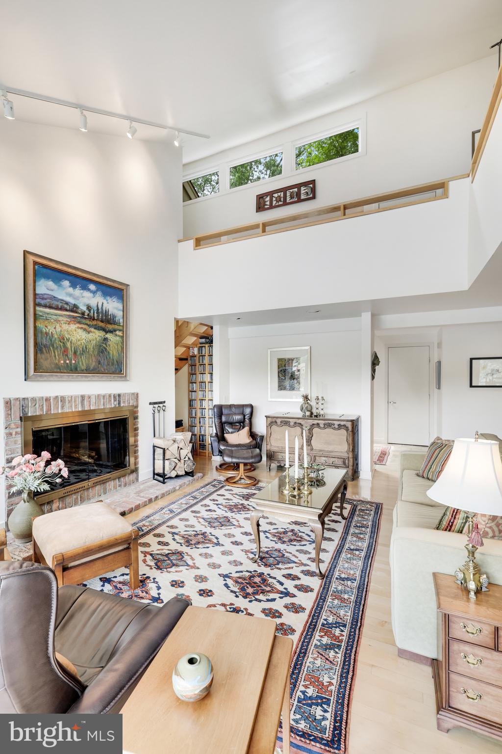 2146 OWLS COVE LANE
