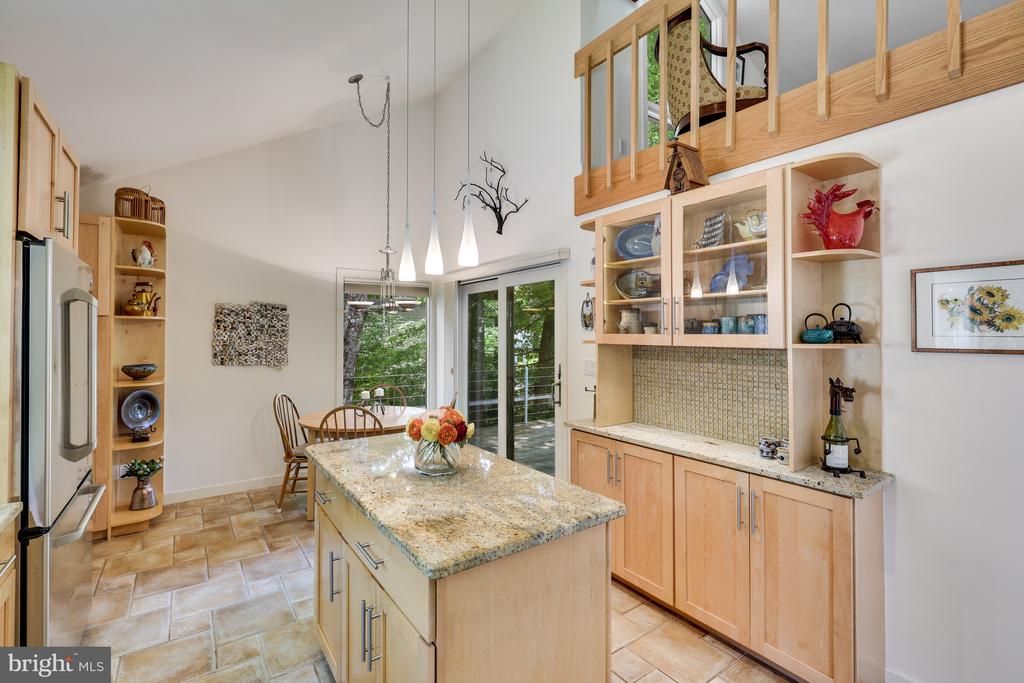 2146 OWLS COVE LANE