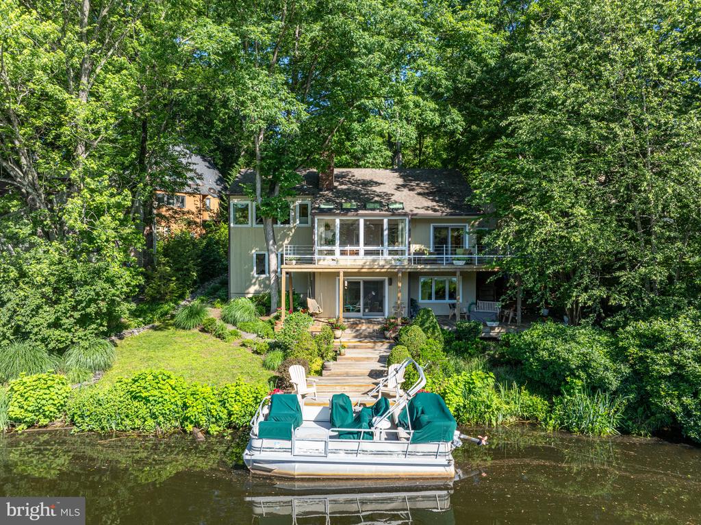 2146 OWLS COVE LANE