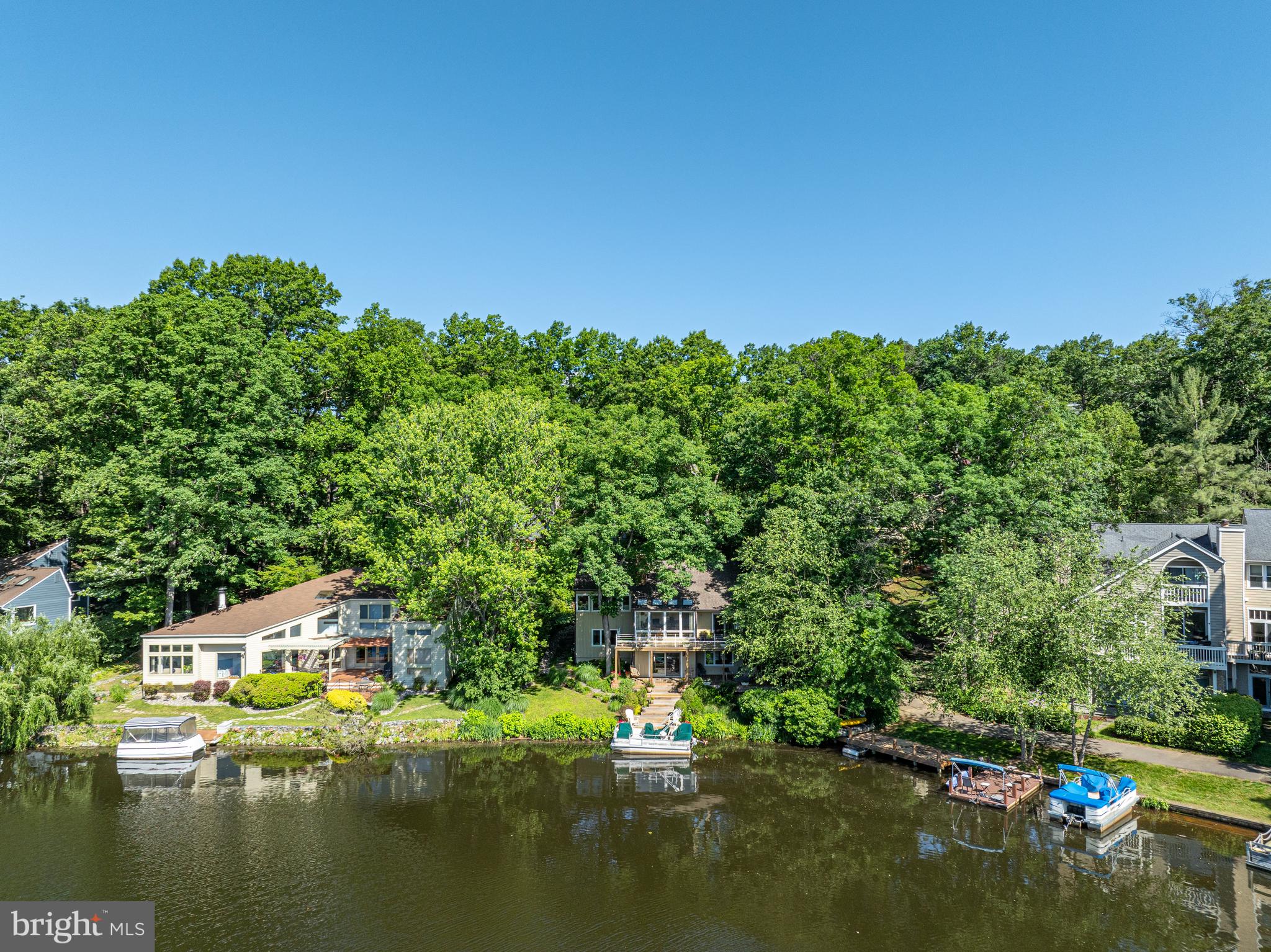2146 OWLS COVE LANE