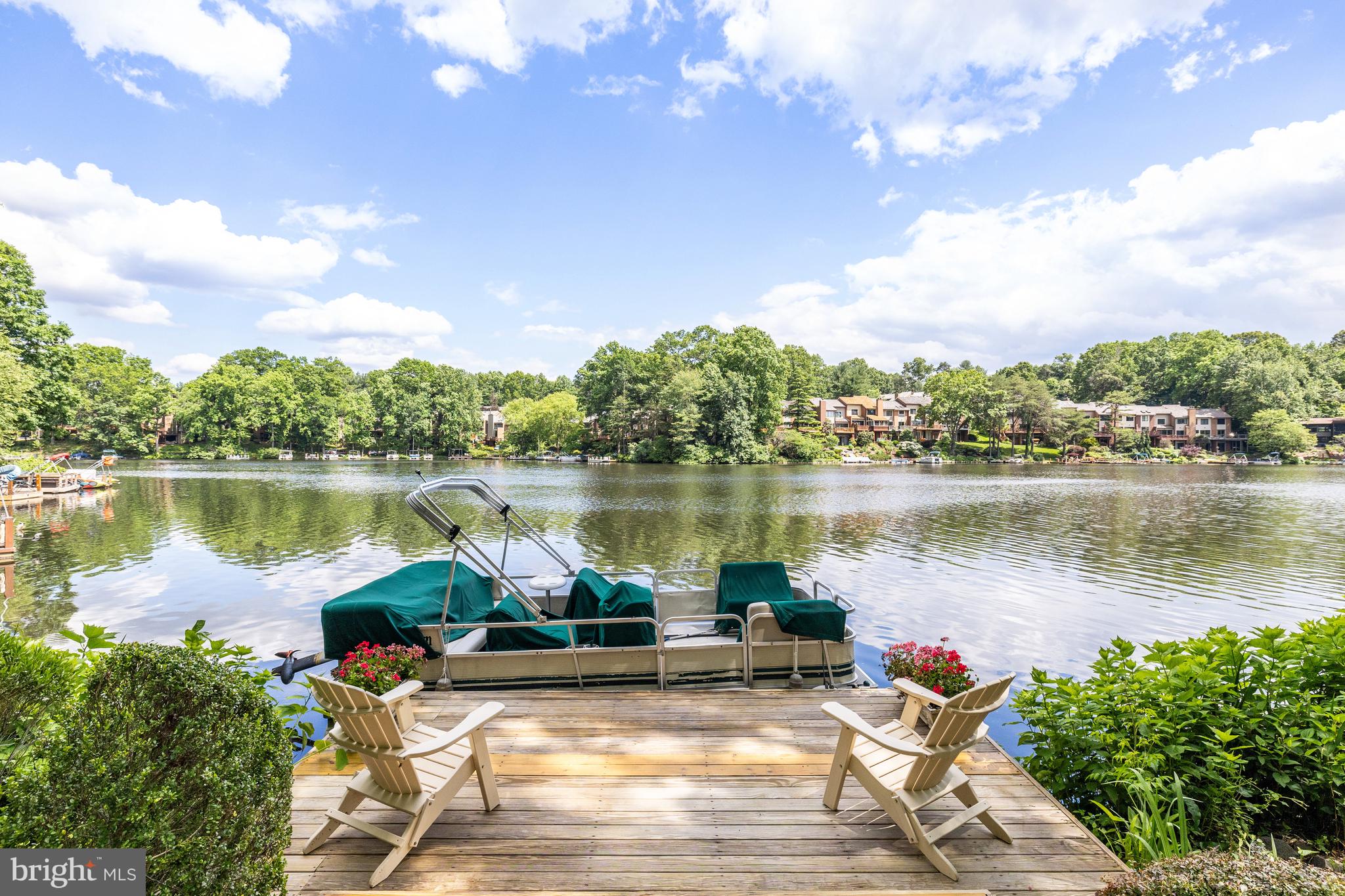 2146 OWLS COVE LANE