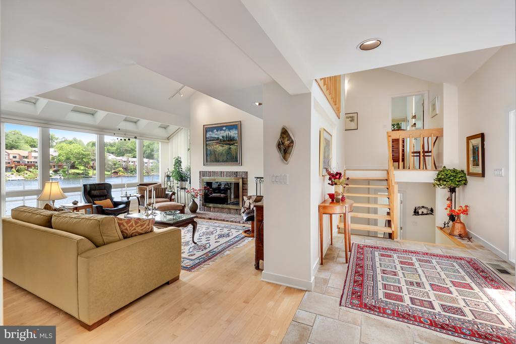 2146 OWLS COVE LANE