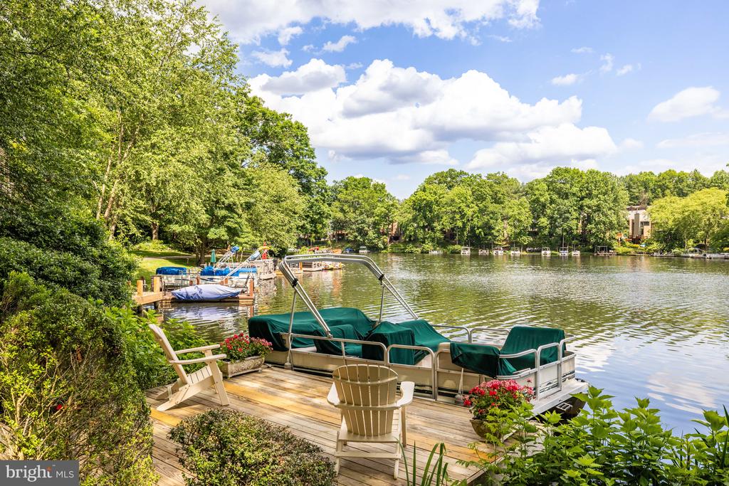 2146 OWLS COVE LANE