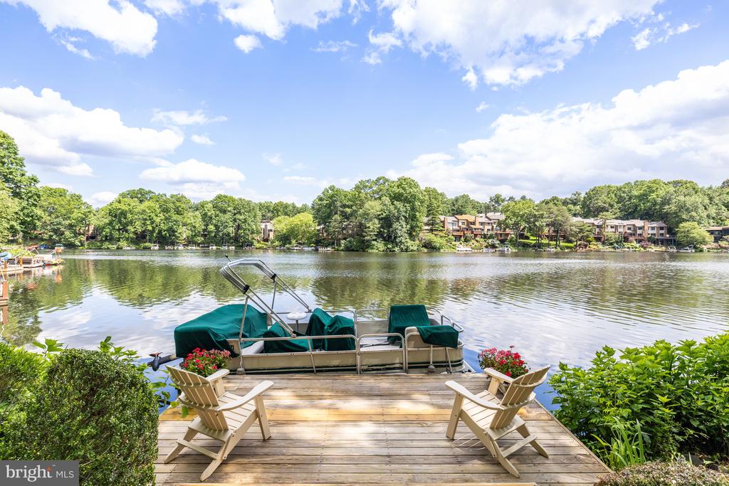 2146 OWLS COVE LANE