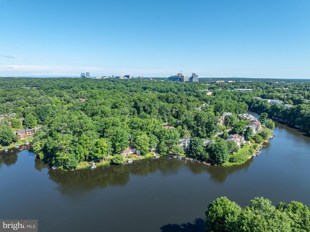 2146 OWLS COVE LANE
