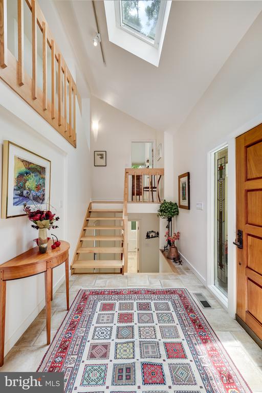2146 OWLS COVE LANE