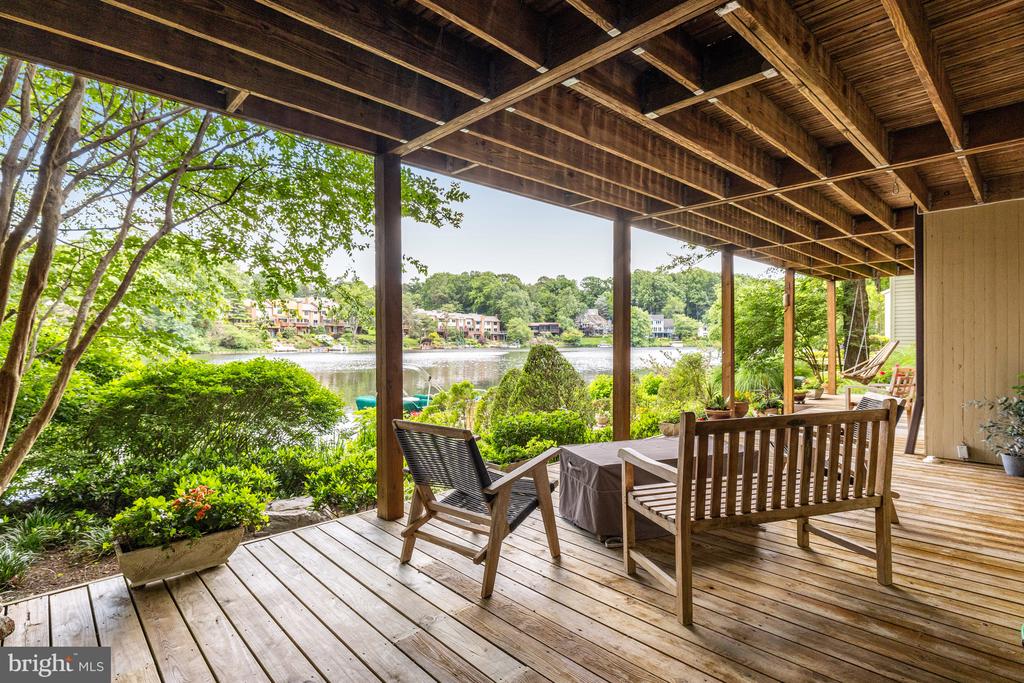 2146 OWLS COVE LANE