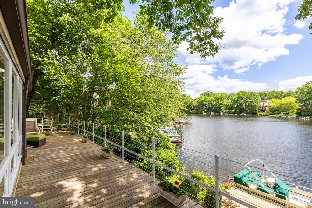 2146 OWLS COVE LANE
