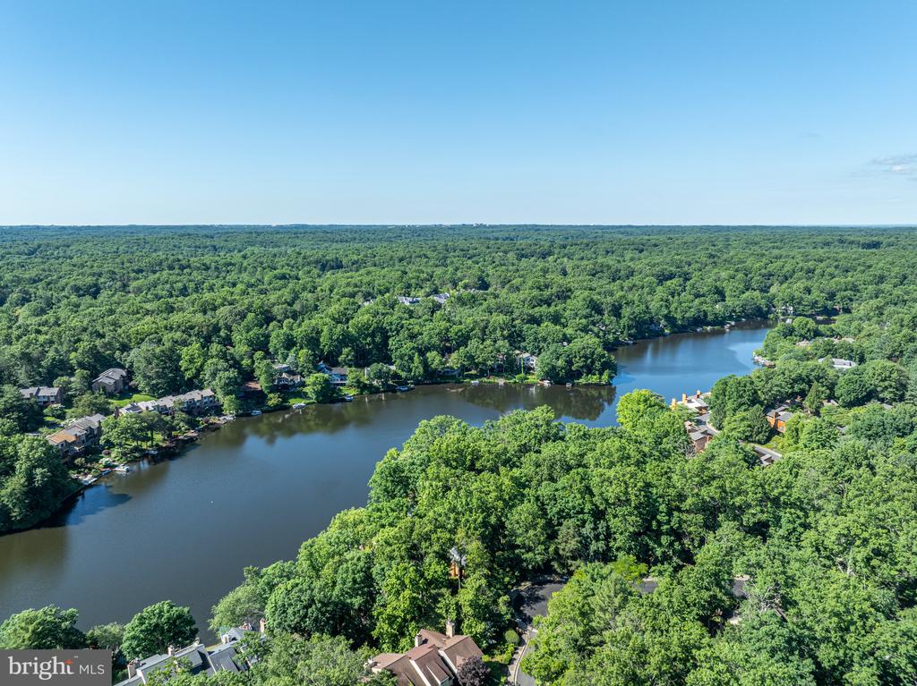 2146 OWLS COVE LANE