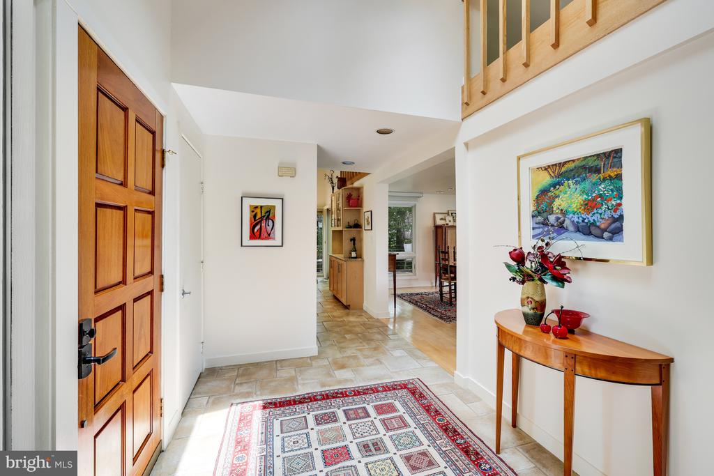 2146 OWLS COVE LANE