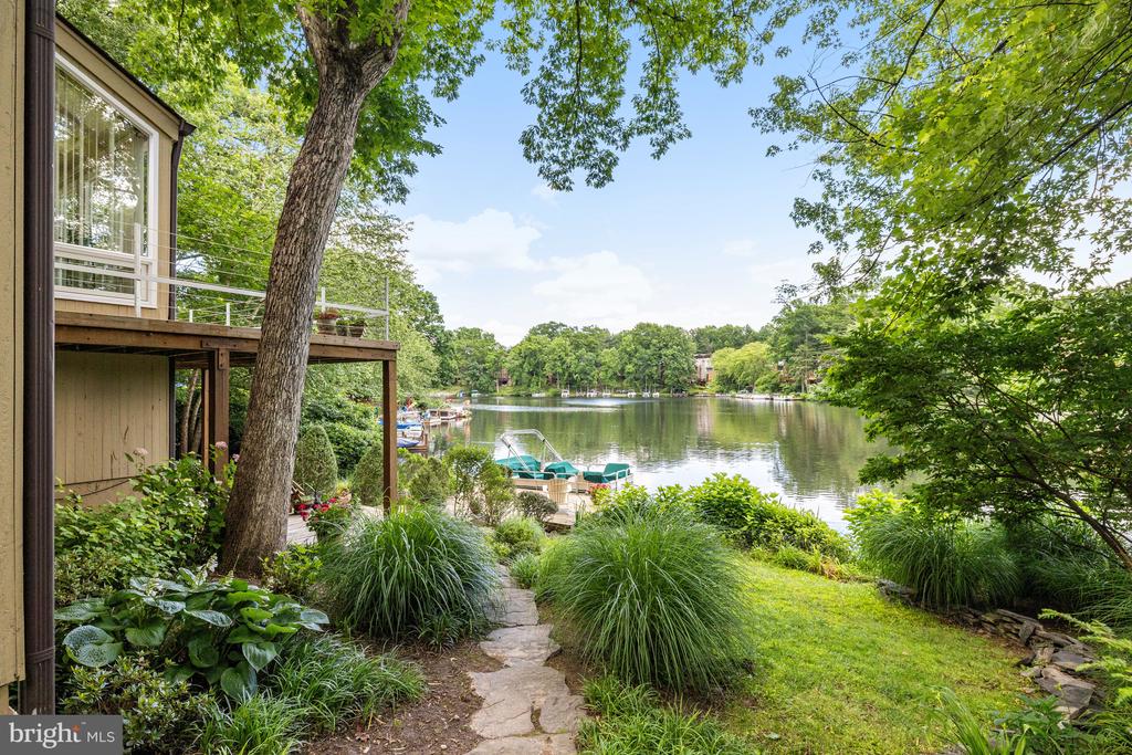 2146 OWLS COVE LANE