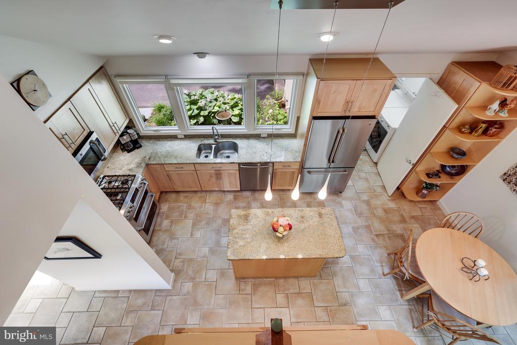2146 OWLS COVE LANE