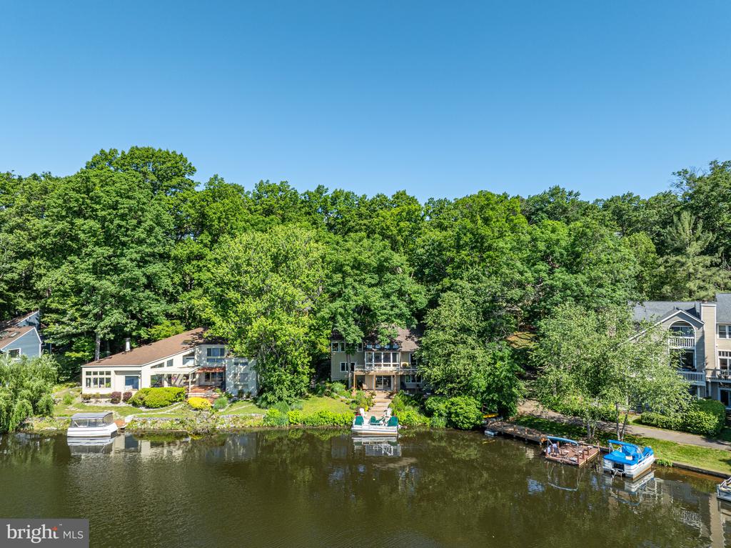 2146 OWLS COVE LANE