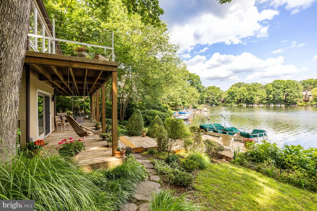 2146 OWLS COVE LANE