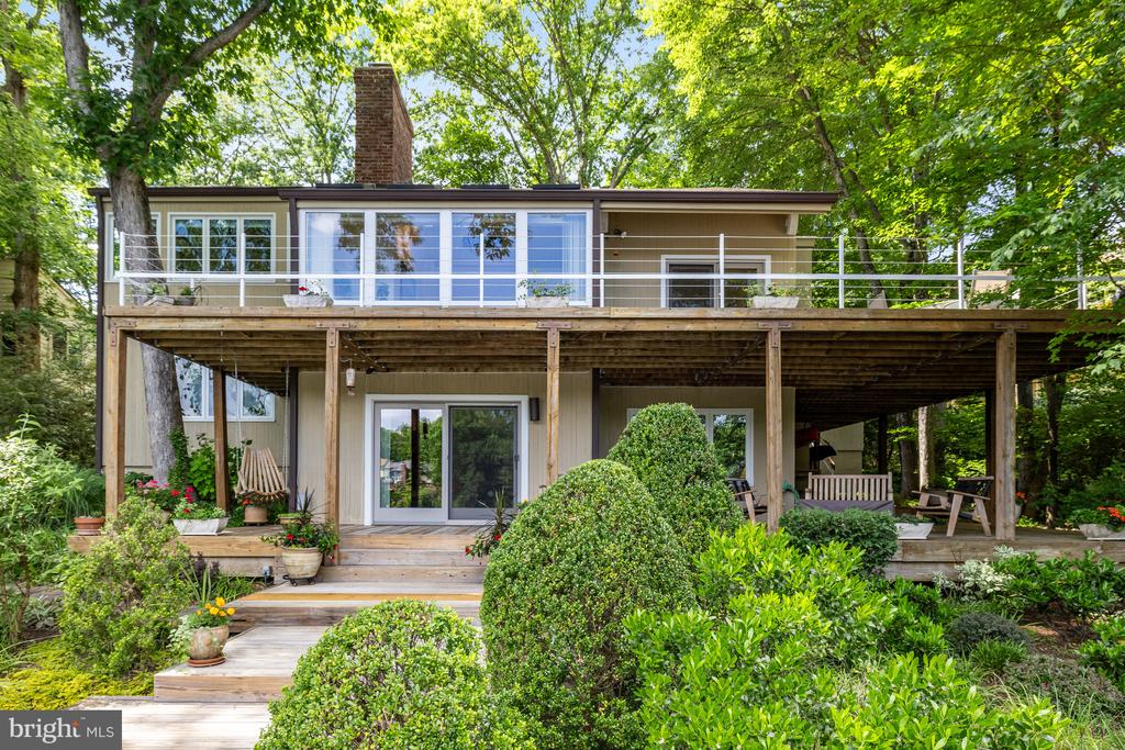 2146 OWLS COVE LANE