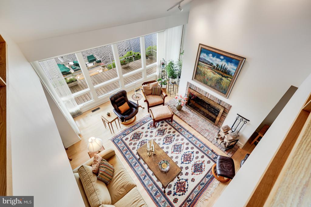 2146 OWLS COVE LANE