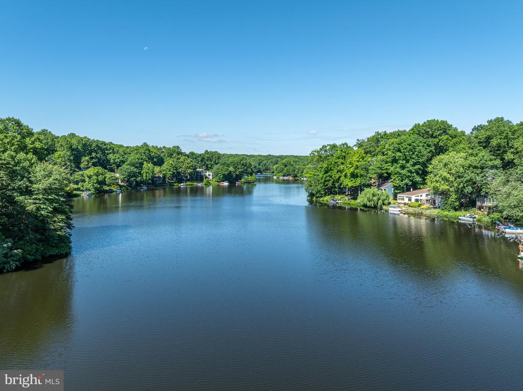 2146 OWLS COVE LANE