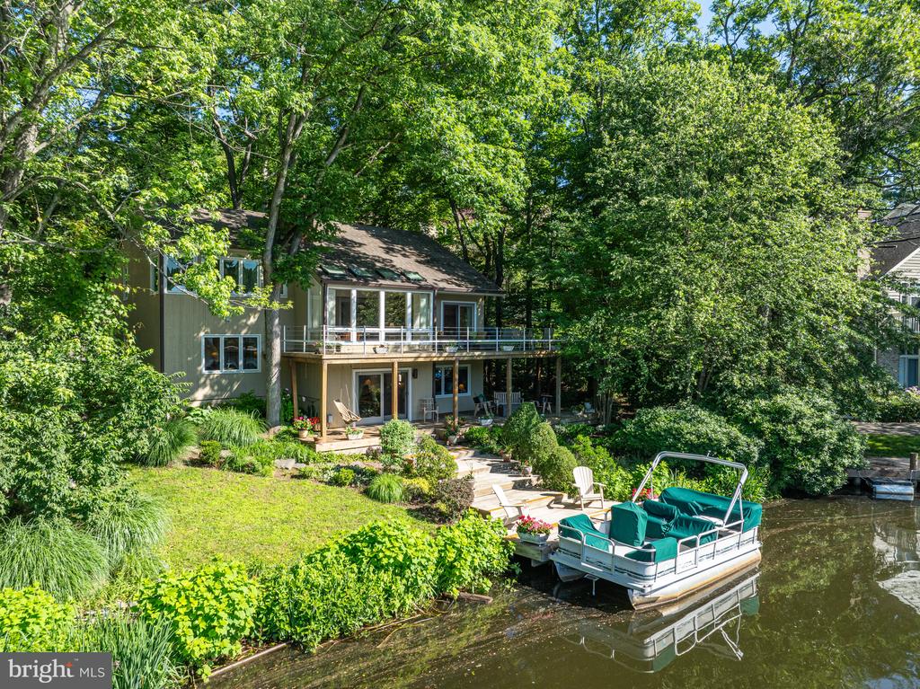 2146 OWLS COVE LANE