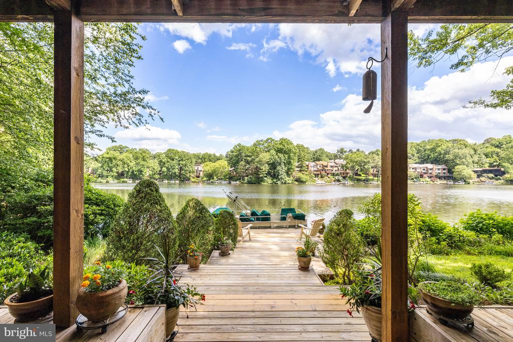 2146 OWLS COVE LANE