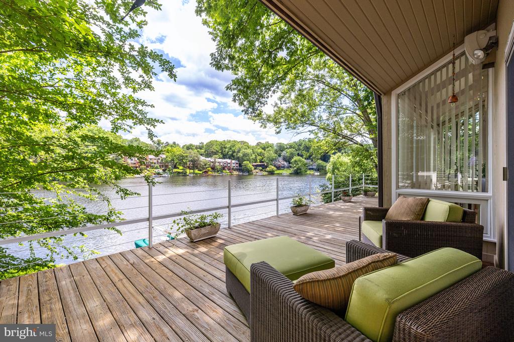 2146 OWLS COVE LANE