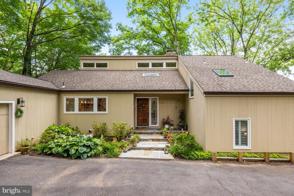 2146 OWLS COVE LANE