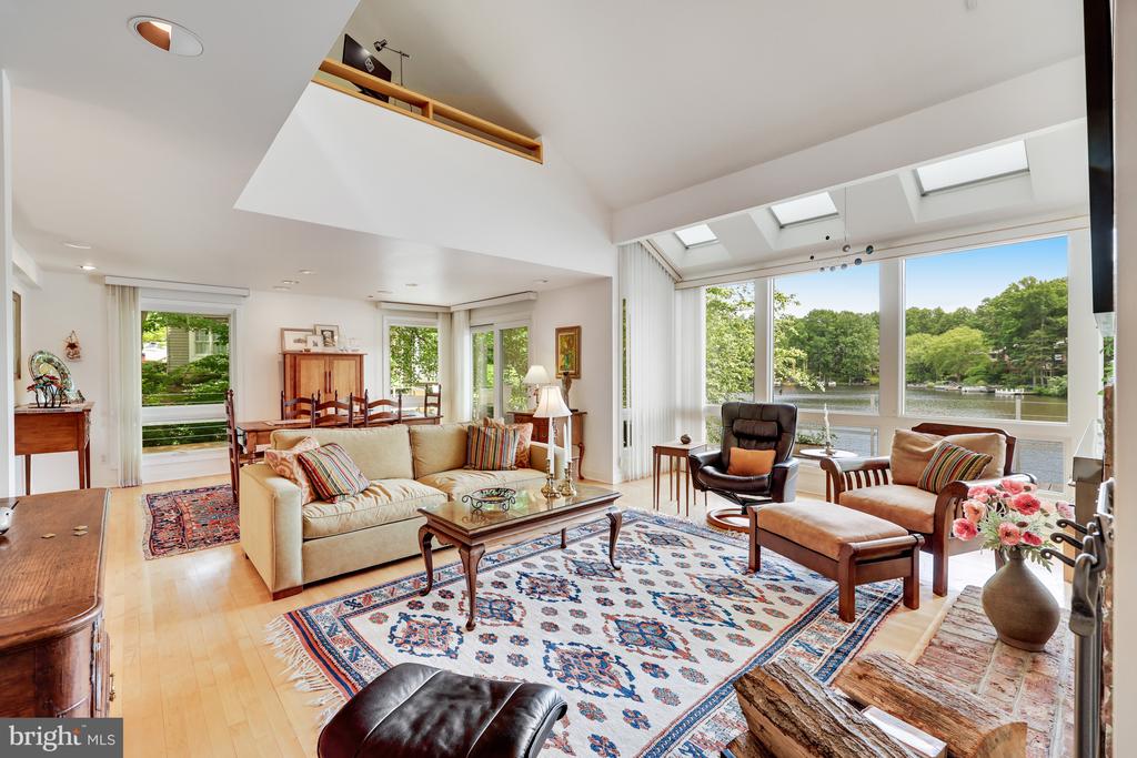 2146 OWLS COVE LANE