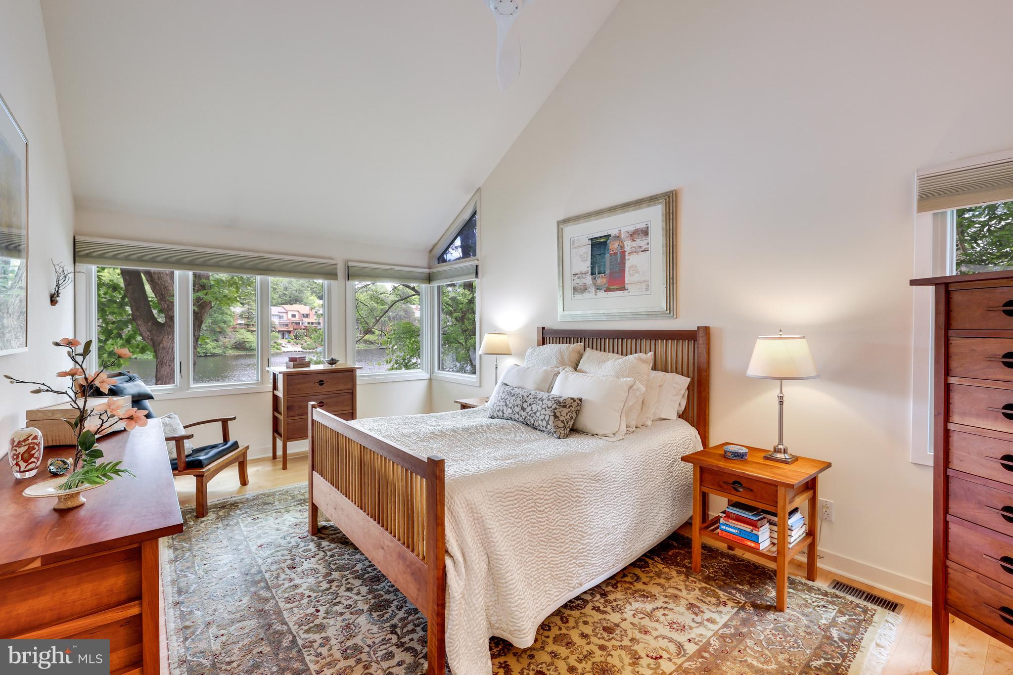 2146 OWLS COVE LANE