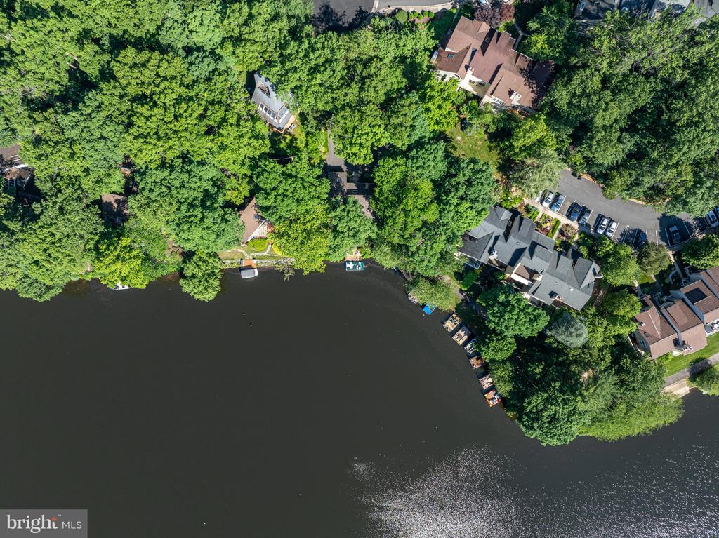 2146 OWLS COVE LANE