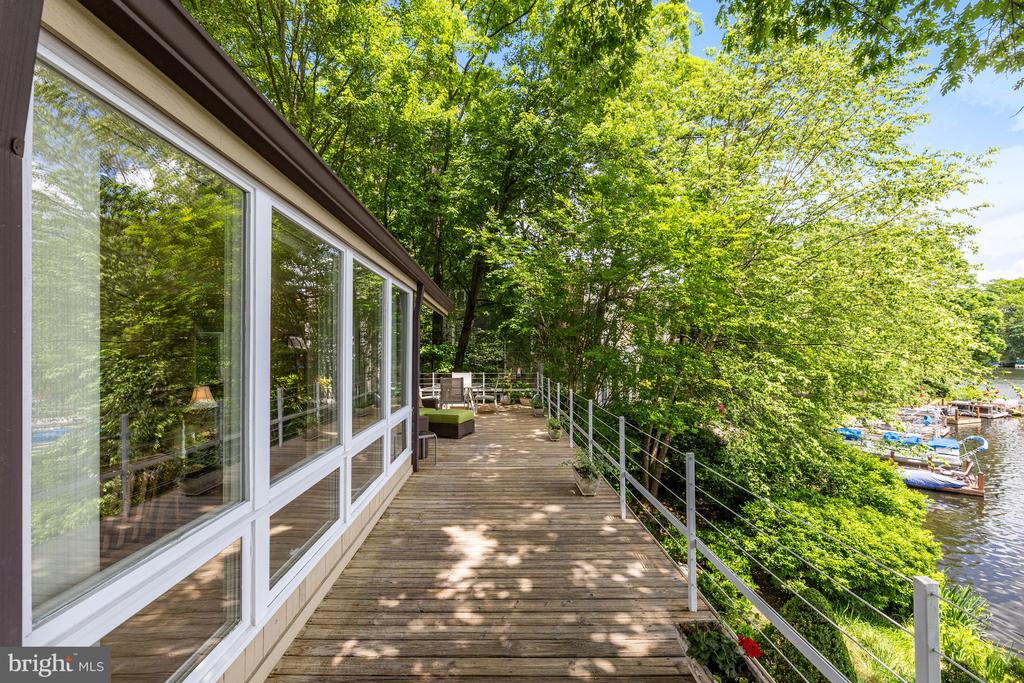 2146 OWLS COVE LANE