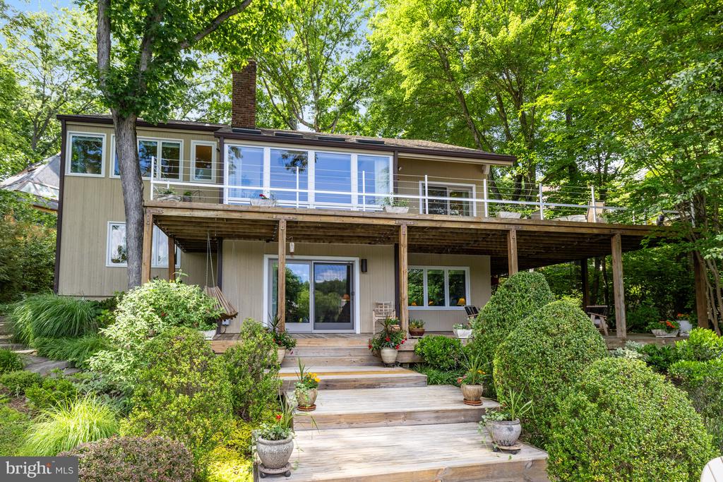 2146 OWLS COVE LANE