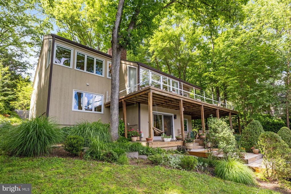 2146 OWLS COVE LANE