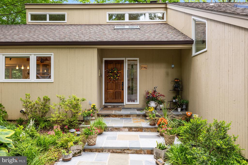 2146 OWLS COVE LANE