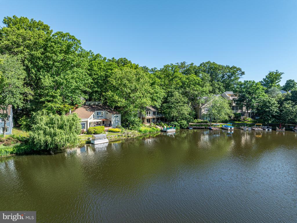 2146 OWLS COVE LANE