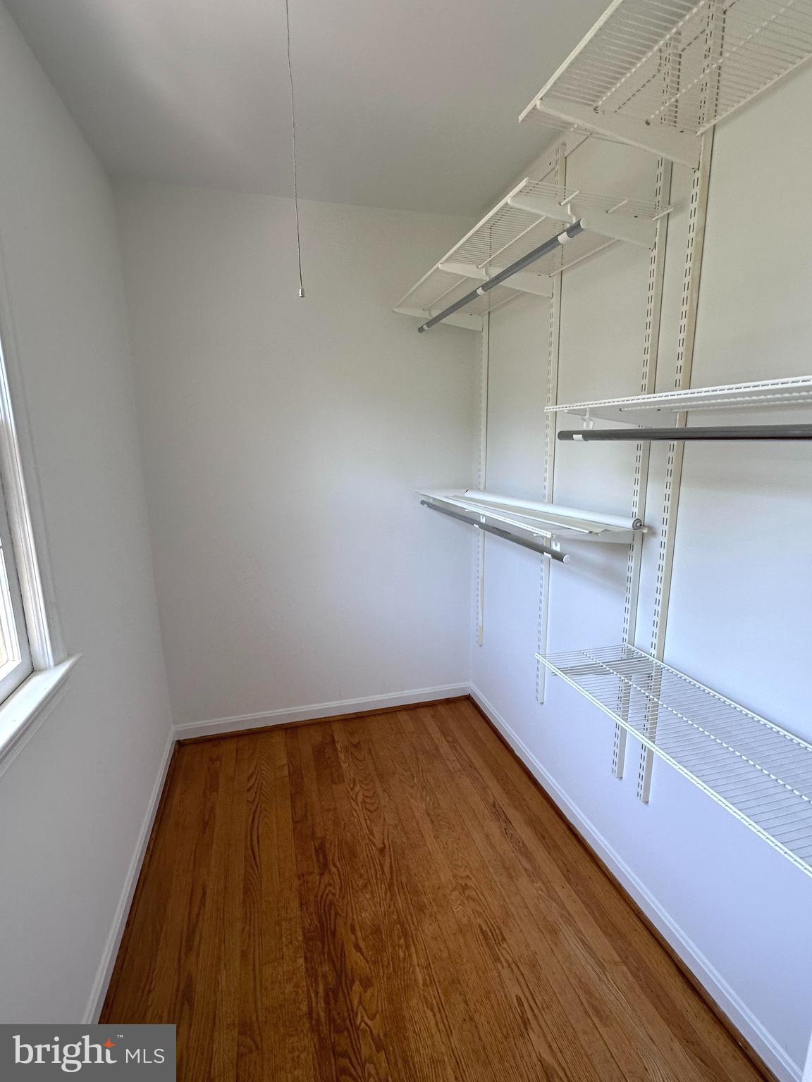 9313 CLANBROOK COURT