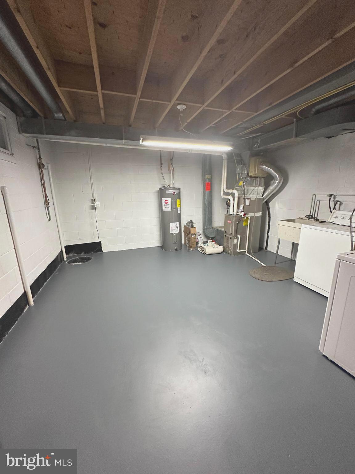 9313 CLANBROOK COURT