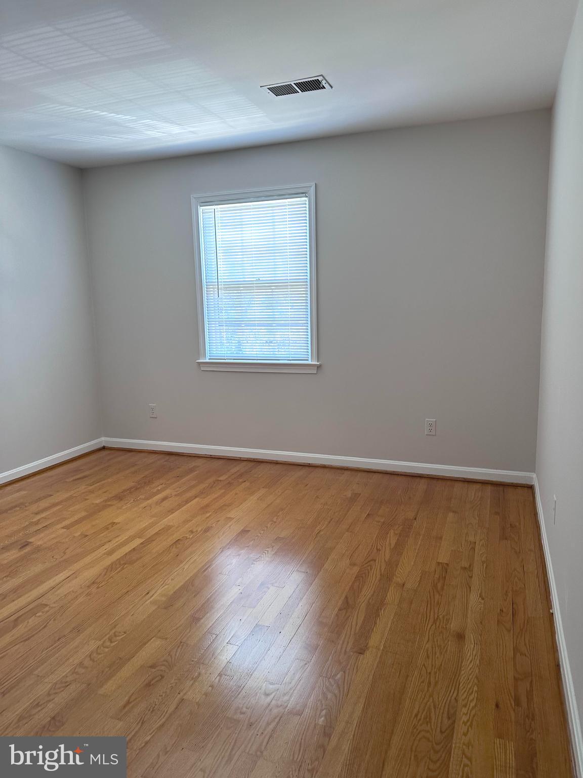 9313 CLANBROOK COURT