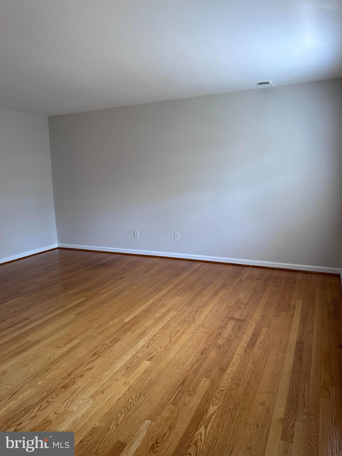 9313 CLANBROOK COURT