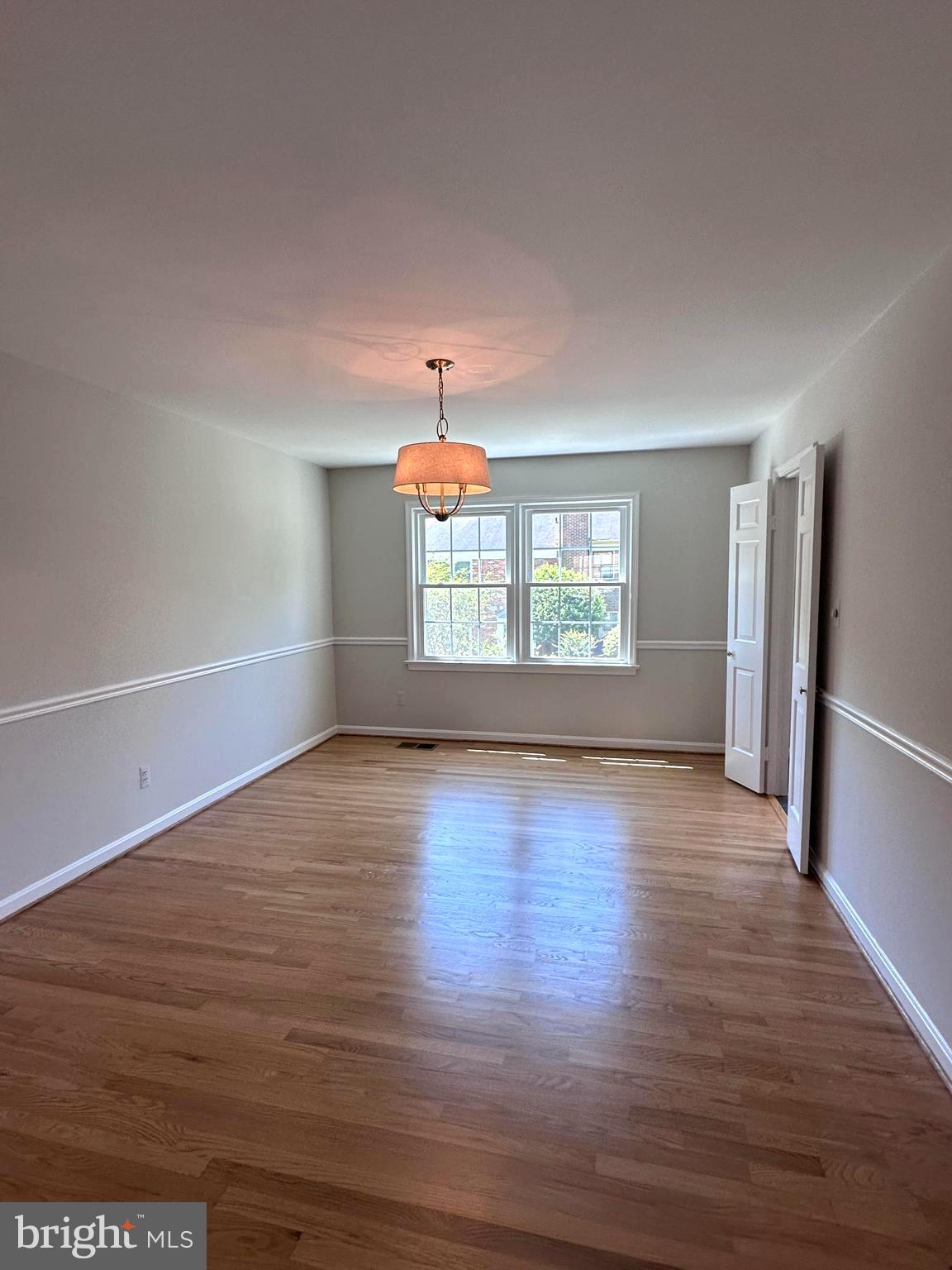 9313 CLANBROOK COURT