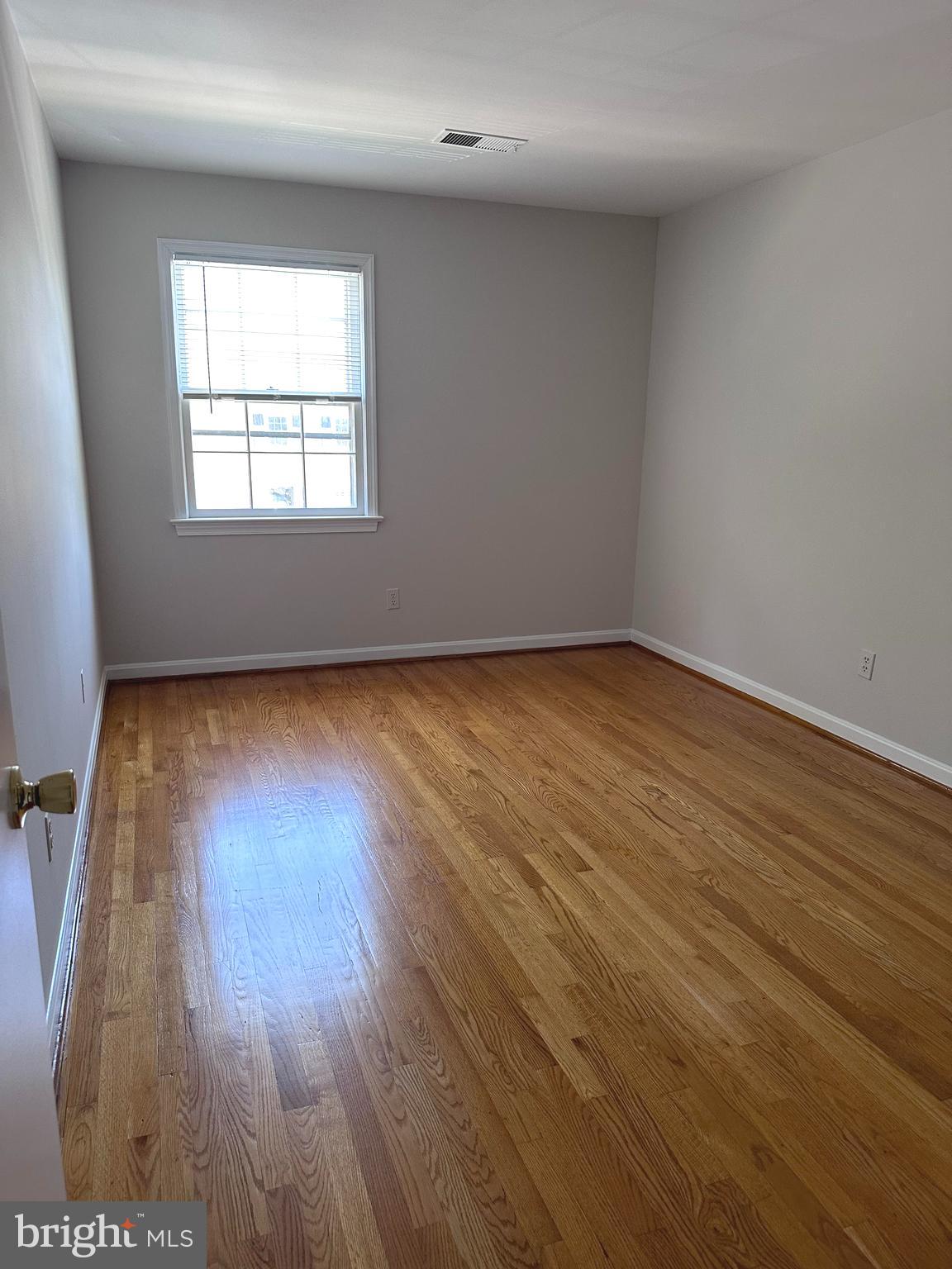 9313 CLANBROOK COURT