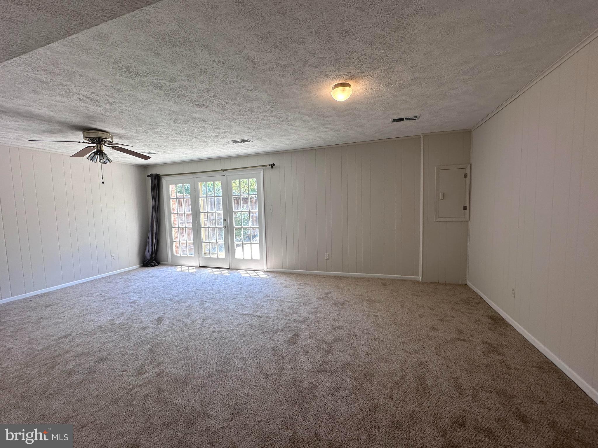 9313 CLANBROOK COURT