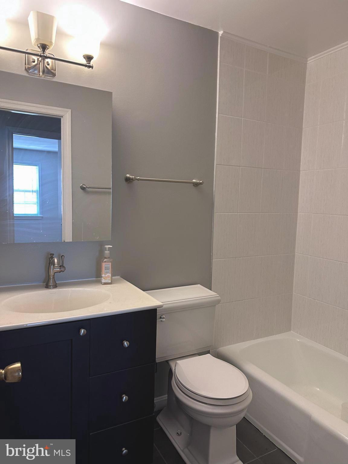 9313 CLANBROOK COURT