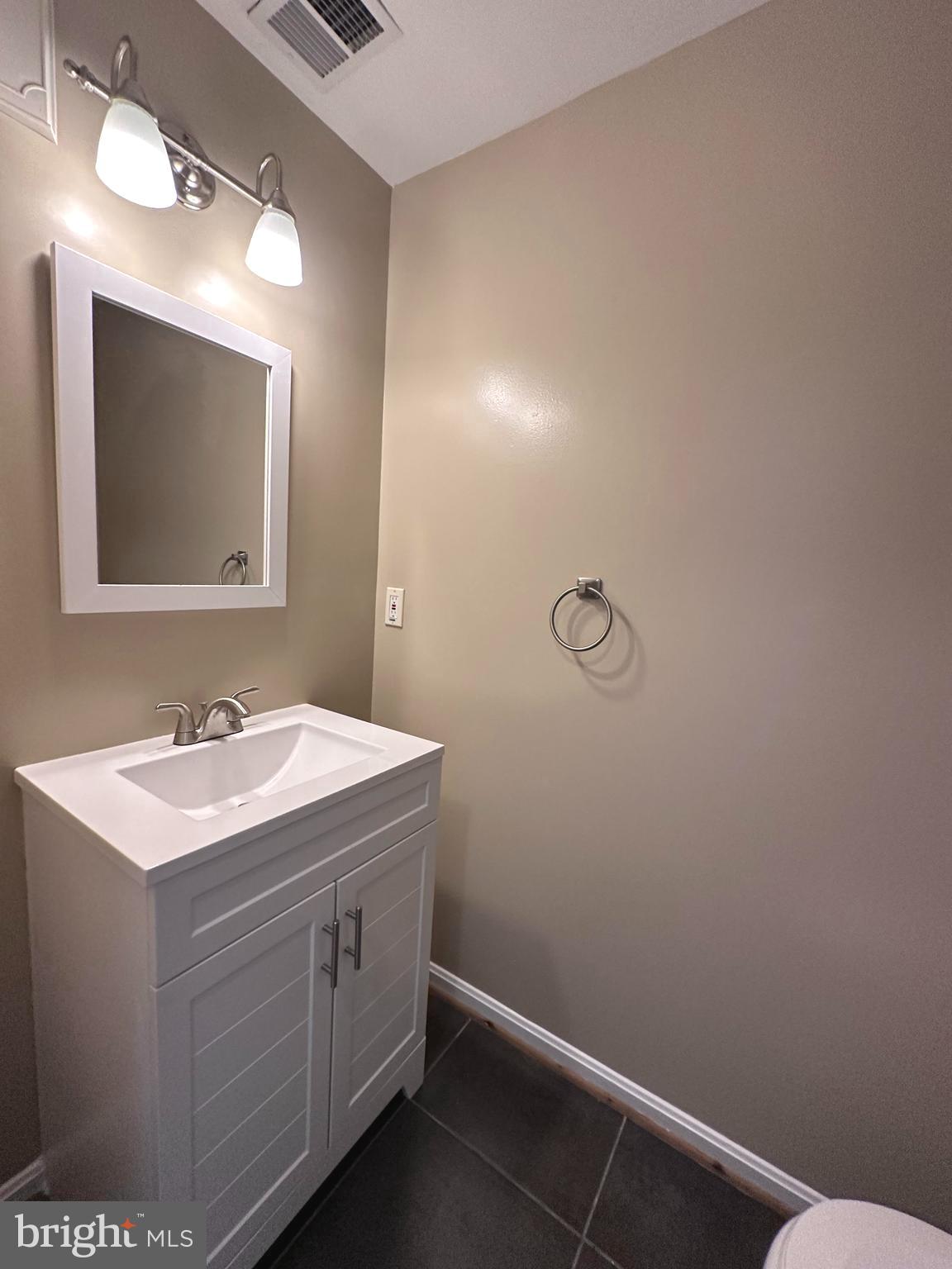 9313 CLANBROOK COURT